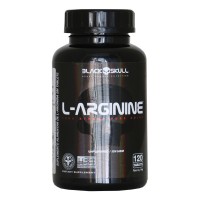 ال آرجنین L ARGININE